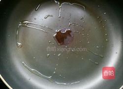 葱油饼的做法图解6