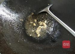 平菇炒肉的做法图解7