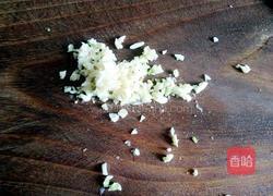 凉拌莴笋的做法图解6