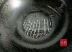 凉拌莴笋的做法图解10