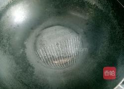 凉拌黄瓜的做法图解12