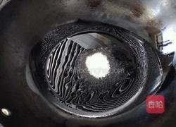 红烧甲鱼的做法图解7