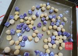 芋圆子的做法图解3