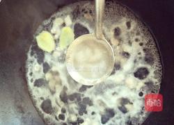 鸡肉松(9个月宝宝辅食)的做法图解5