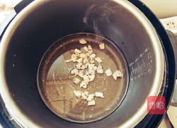鸡肉松(9个月宝宝辅食)的做法图解6