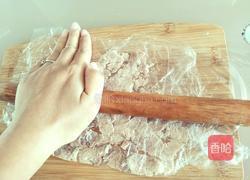 鸡肉松(9个月宝宝辅食)的做法图解7