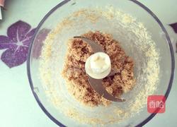 鸡肉松(9个月宝宝辅食)的做法图解11