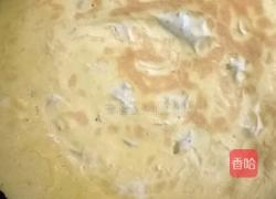 杂蔬炒粉丝的做法图解5