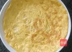 杂蔬炒粉丝的做法图解6