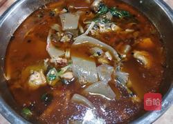 烧鲶鱼的做法图解12