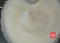 巧克力水果蛋糕的做法图解11