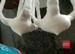 巧克力水果蛋糕的做法图解12