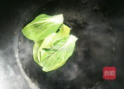 草鱼面线(9个月宝宝辅食)的做法图解8