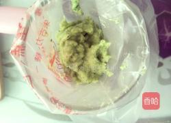 草鱼面线(9个月宝宝辅食)的做法图解11