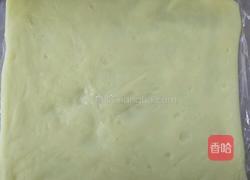 豆面卷(驴打滚)的做法图解6