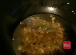 戈雅豆腐汤的做法图解6
