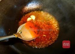 油焖大虾的做法图解2