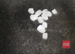 排骨炖土豆的做法图解4