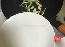 家常版麻辣香锅的做法图解5