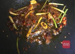 家常版麻辣香锅的做法图解6