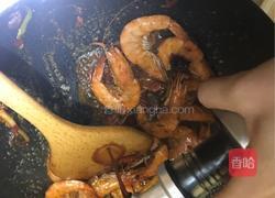 家常版麻辣香锅的做法图解8