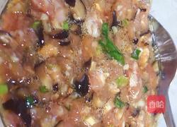 西红柿鸡蛋盅的做法图解3