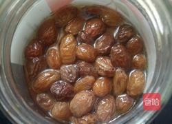 天然酵种的做法图解6