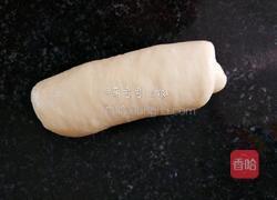 蜂蜜脆底小面包的做法图解12