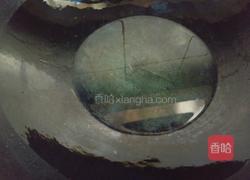 香椿炒鸡蛋的做法图解10