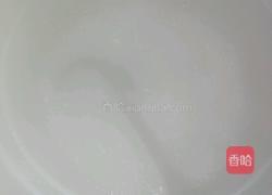 奶茶西米露的做法图解6