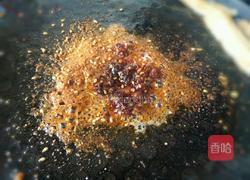 自制辣条的做法图解5