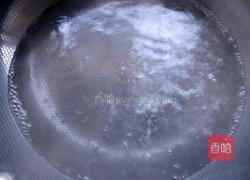 凉拌莴笋的做法图解4