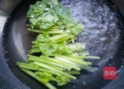 凉拌莴笋的做法图解5