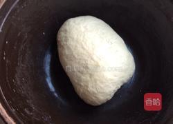 家常烙油饼的做法图解2