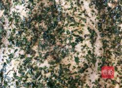 家常烙油饼的做法图解5