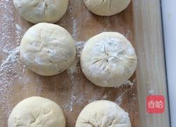 家常烙油饼的做法图解7