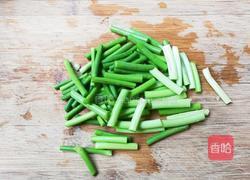 糖醋鳊鱼的做法图解5