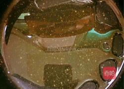 鸡蛋抱饺的做法图解2