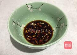 响油芦笋的做法图解3
