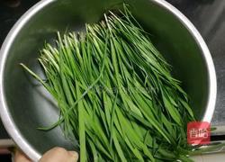 煎饼盒子的做法图解2