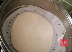 煎饼盒子的做法图解6