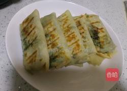 煎饼盒子的做法图解14