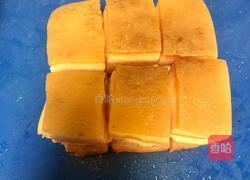东坡肉的做法图解4