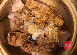 东坡肉的做法图解6