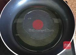 葱爆海参的做法图解4