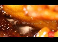 三杯鸡 ‖ 秘制正宗源头版的下饭战斗鸡的做法图解8