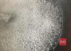 葱油海瓜子的做法图解4