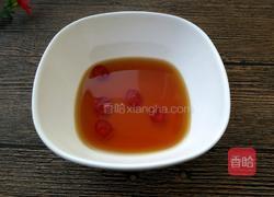 木耳小菜的做法图解8