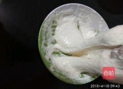 怪味鱼块的做法图解4