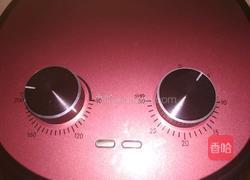 美味大拼盘 炸牛排与鸡翅根（空气炸锅）的做法图解6